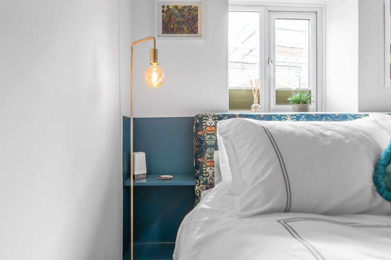 Duke Street Brand New 1 Bed Flat * Norwich